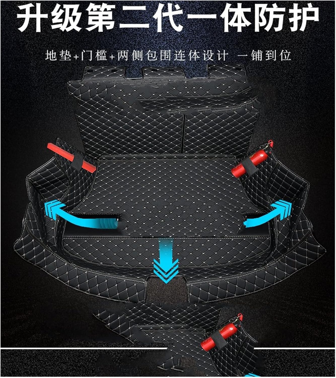 LEGENDARY SPORTS ANTHEMレジェンダリースポーツアンセムCD